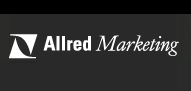 Allred Marketing logo